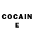 MDMA VHQ verrad