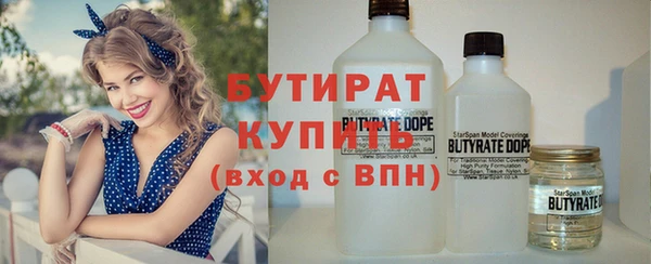 a pvp Бородино