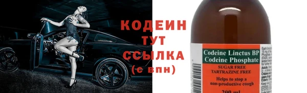 бошки Бронницы