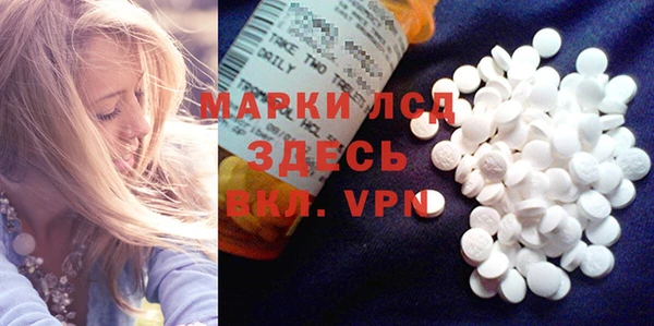 бошки Бронницы