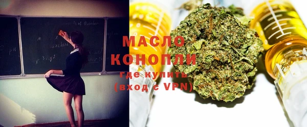 бошки Бронницы