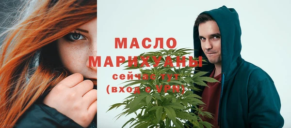 a pvp Бородино